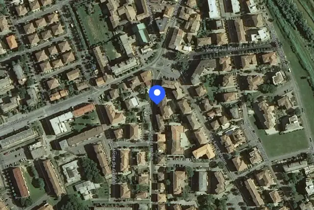 insertion image