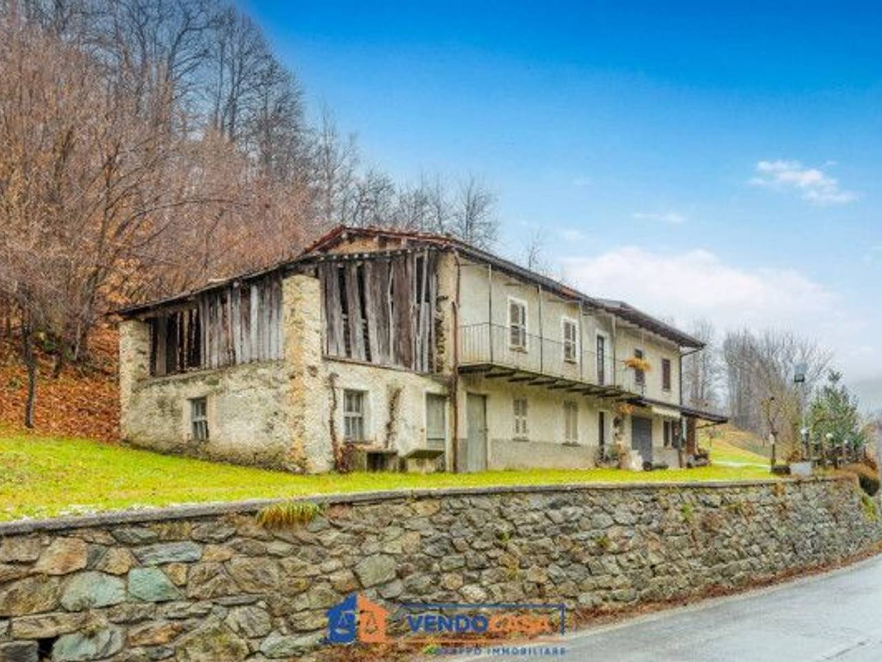 immagine annuncio 3 di 9