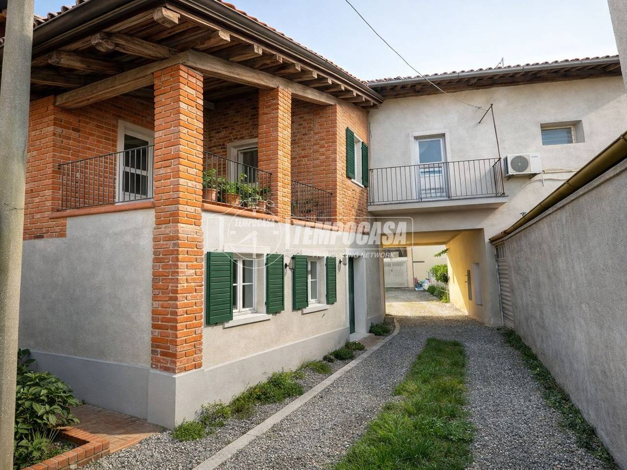 immagine annuncio 4 di 7