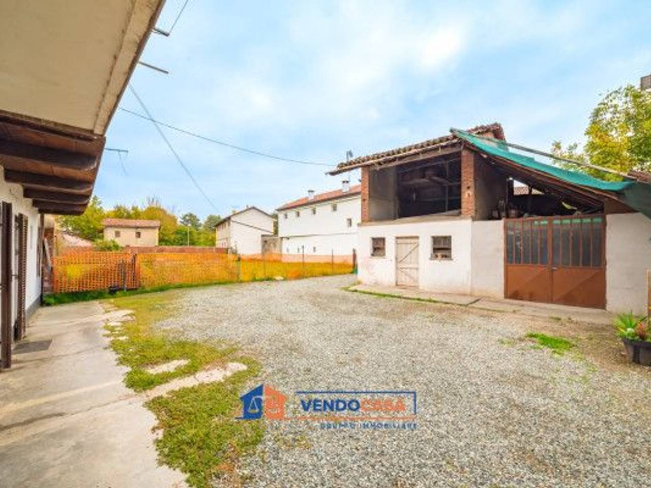 immagine annuncio 12 di 13