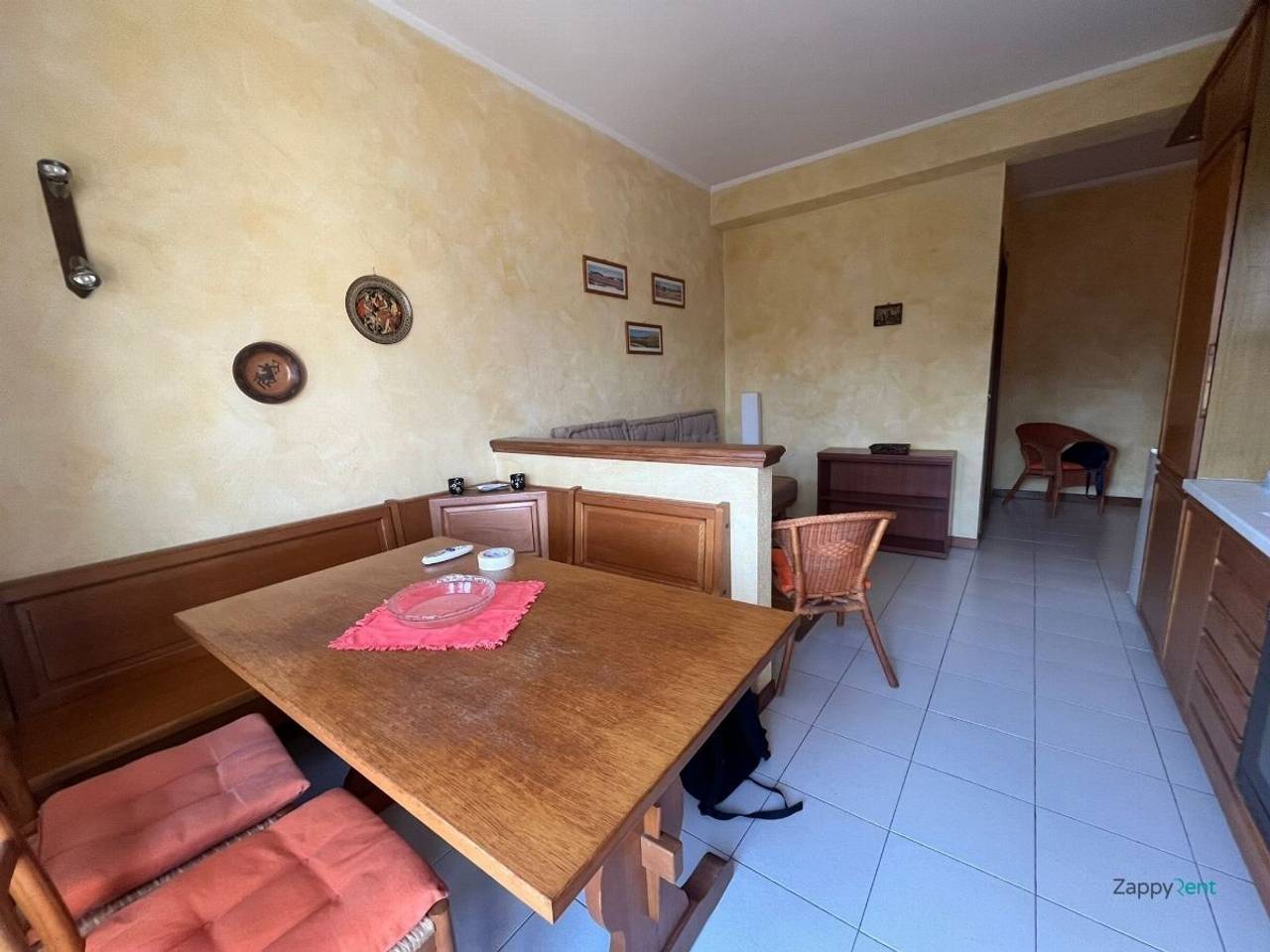 immagine annuncio 3 di 4