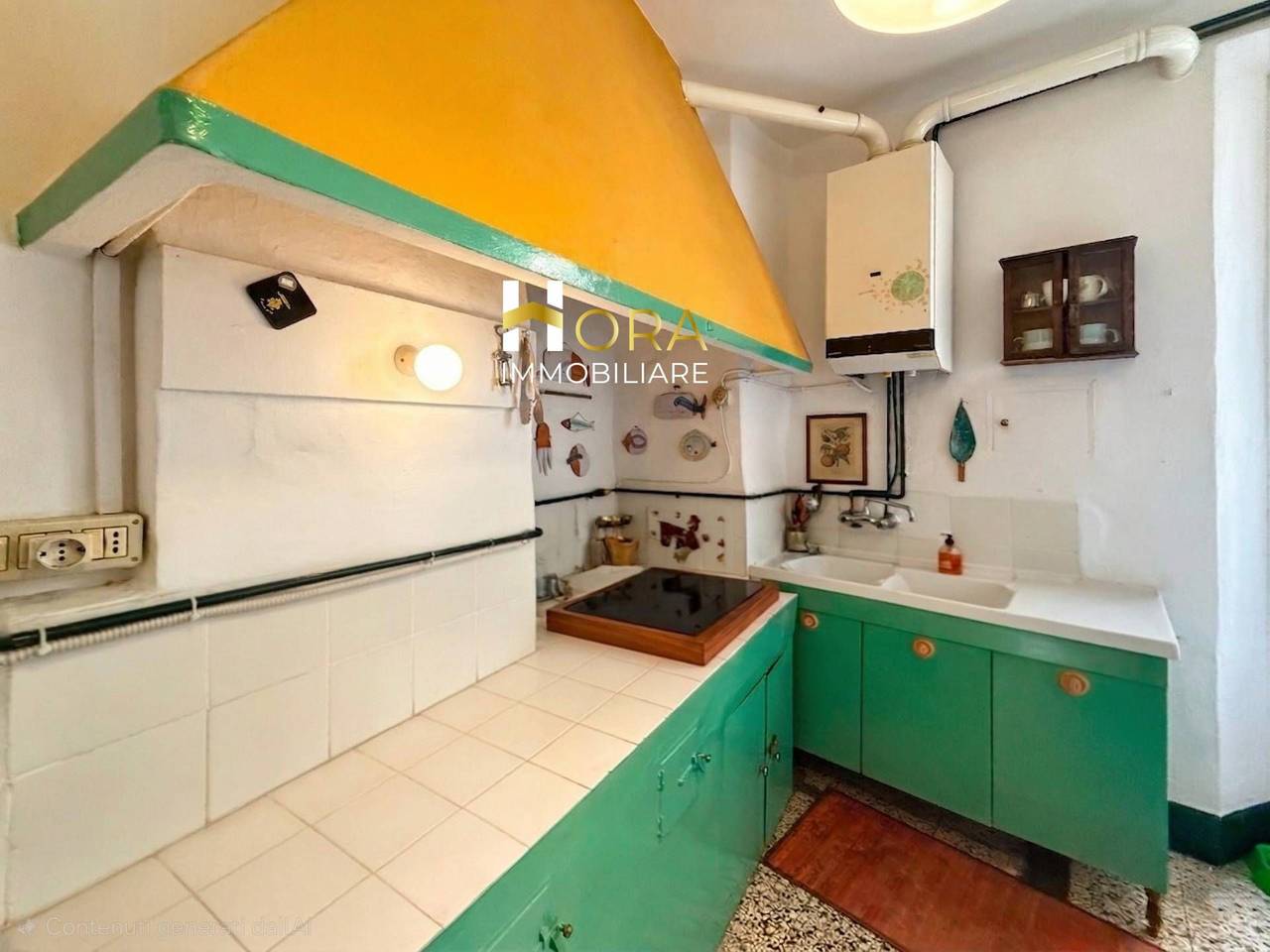 immagine annuncio 9 di 15