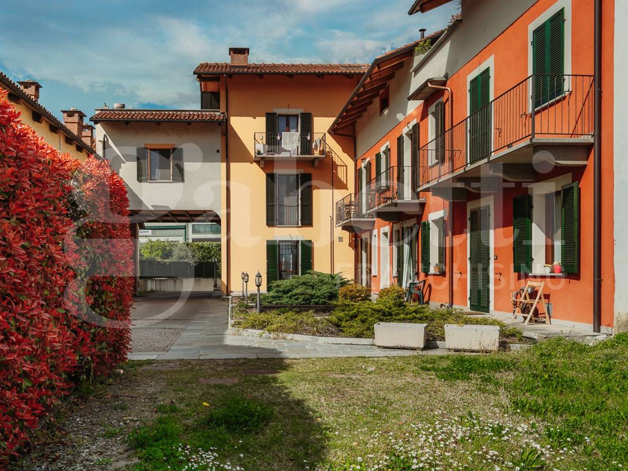 immagine annuncio 14 di 15