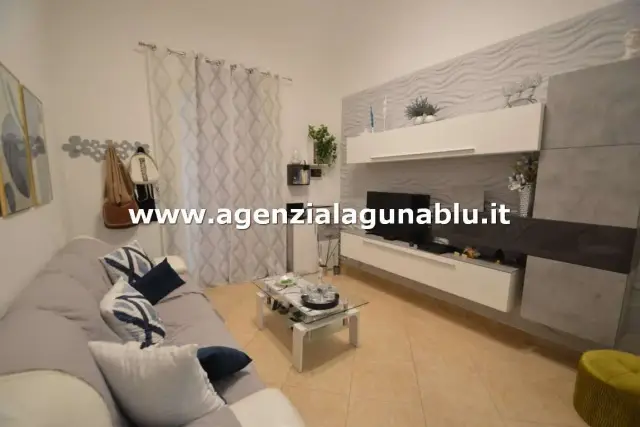 2-room flat in {3}, Corso Vittorio Veneto - Photo 1