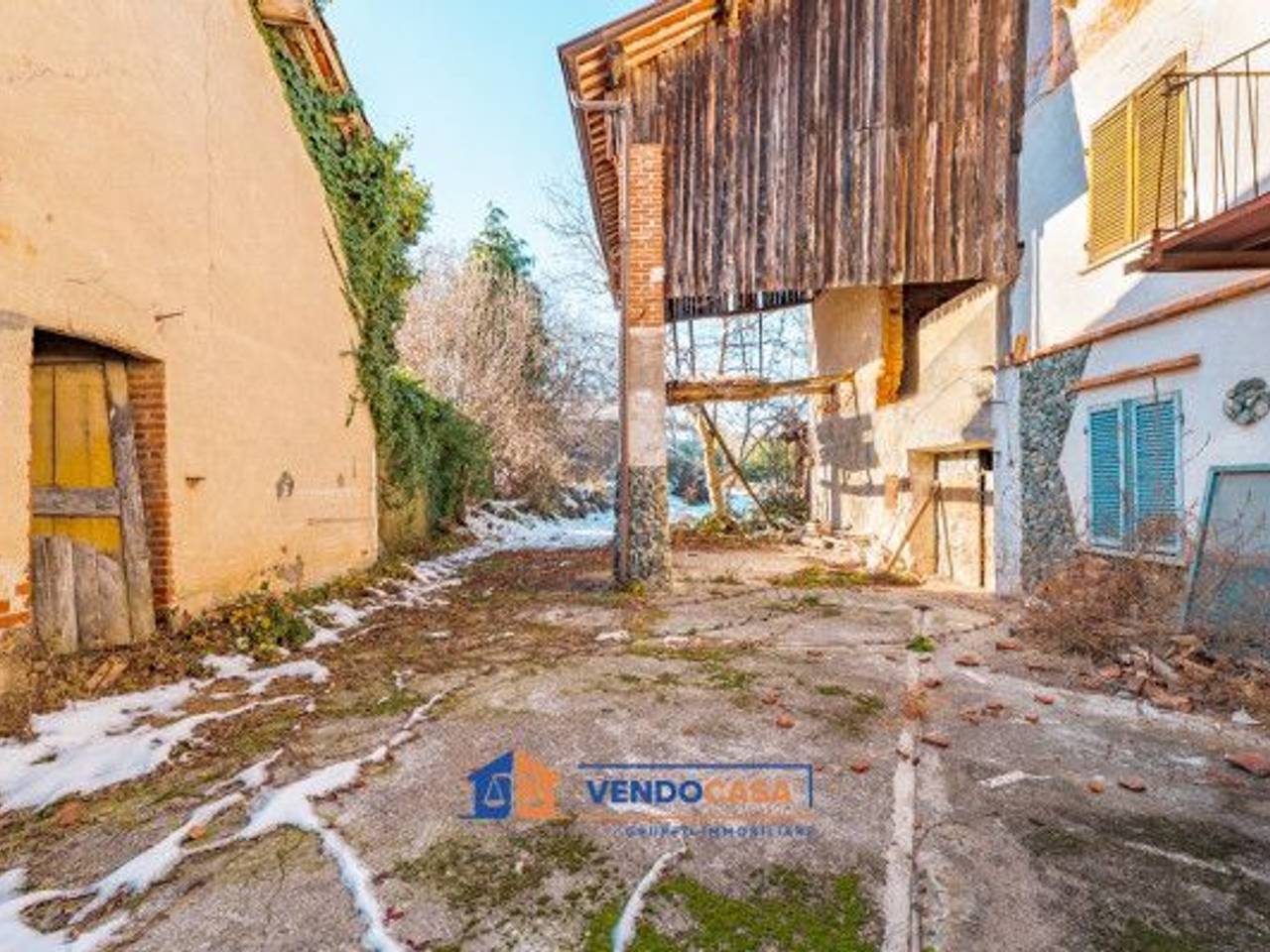 immagine annuncio 9 di 15