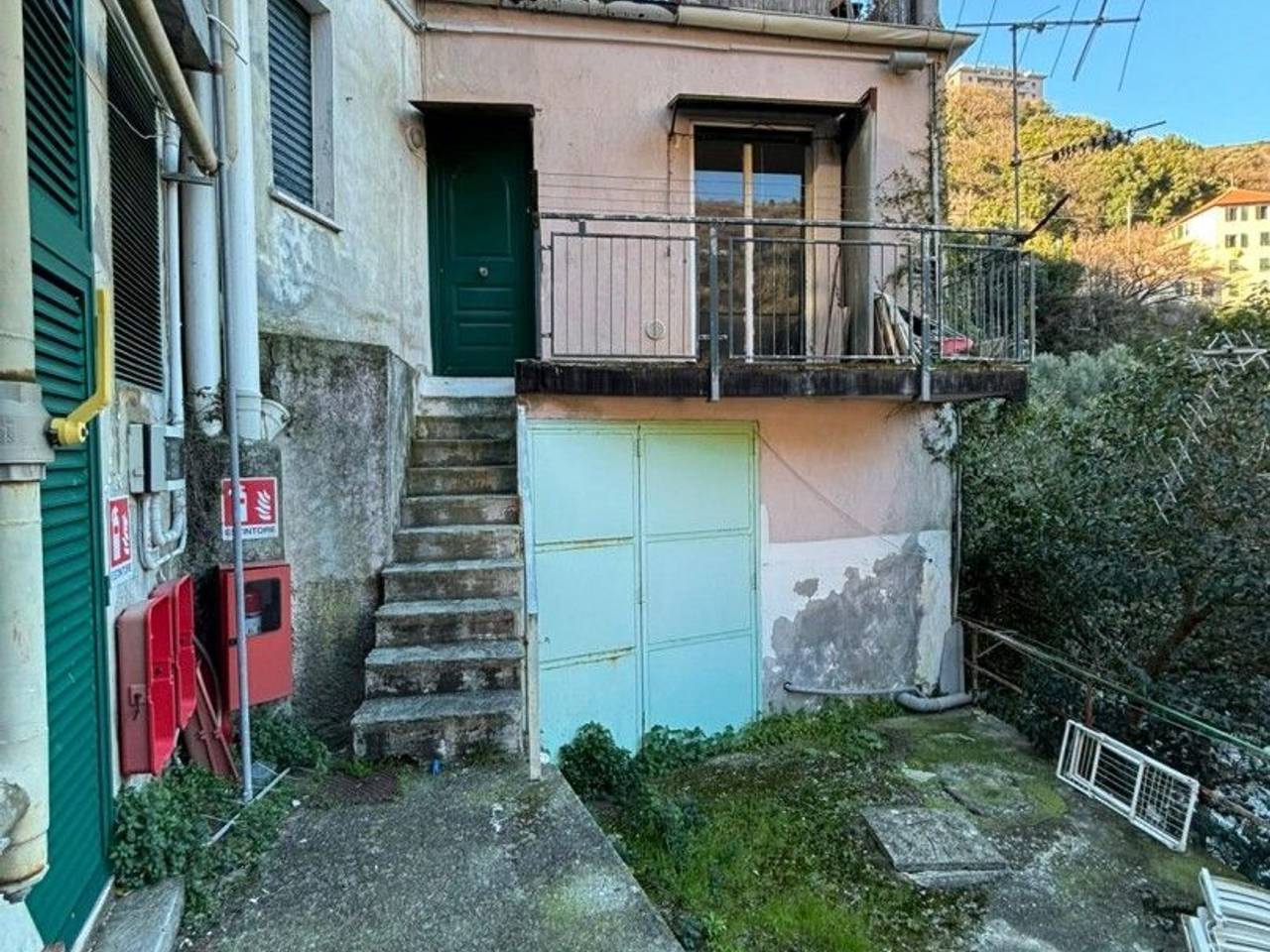 immagine annuncio 1 di 12