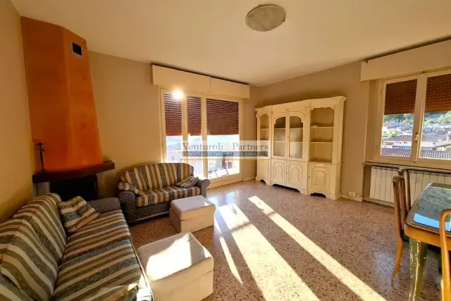 4-room flat in Via Roma, Nuvolera - Photo 1