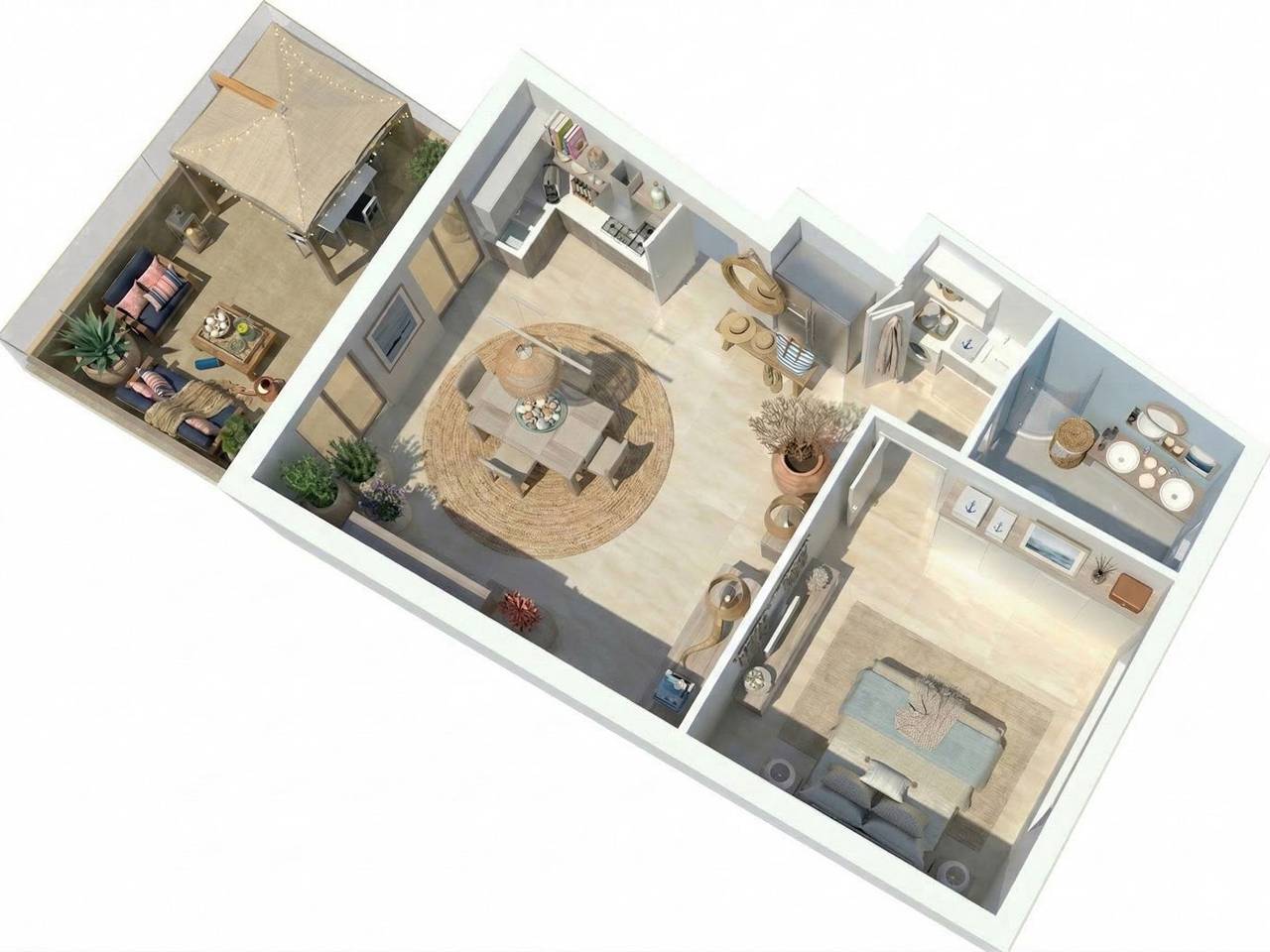 immagine annuncio 6 di 15