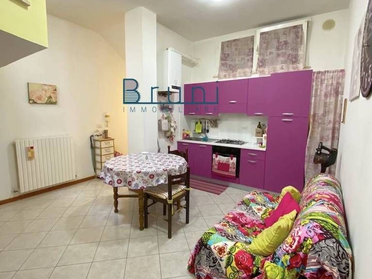 immagine annuncio 2 di 7