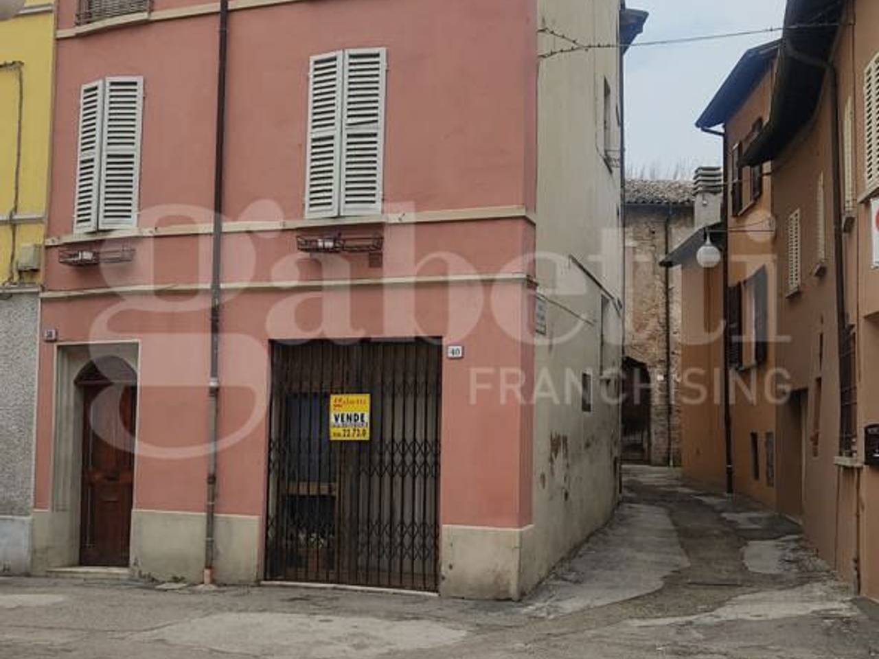 immagine annuncio 4 di 7