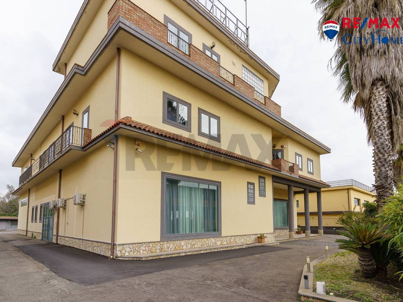 immagine annuncio 7 di 9