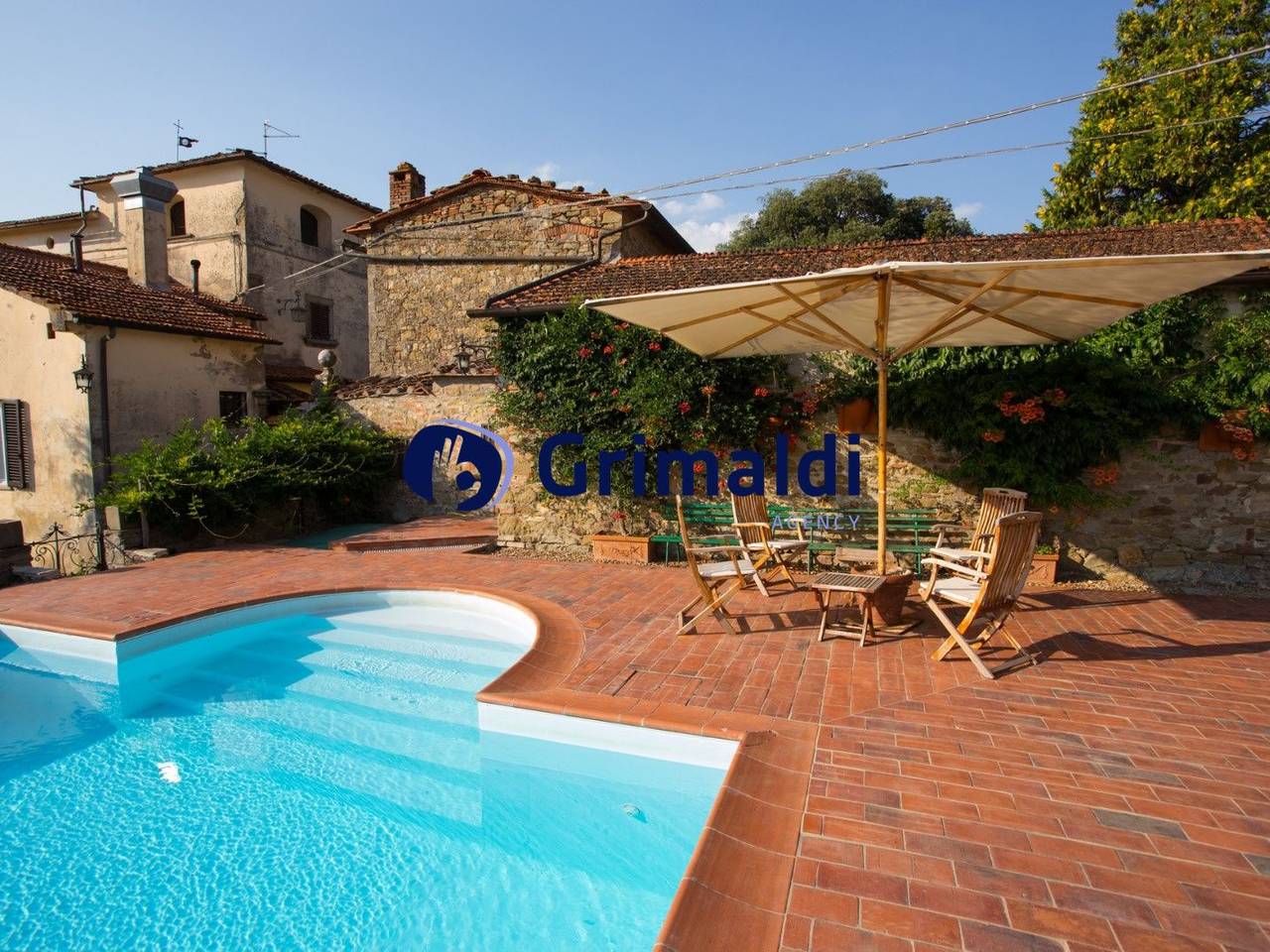 immagine annuncio 9 di 13