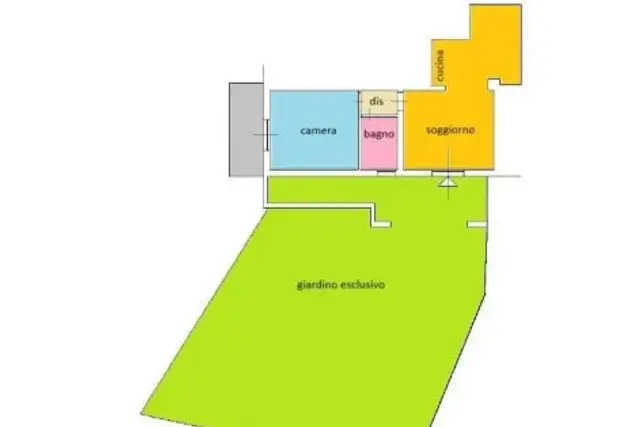 insertion image
