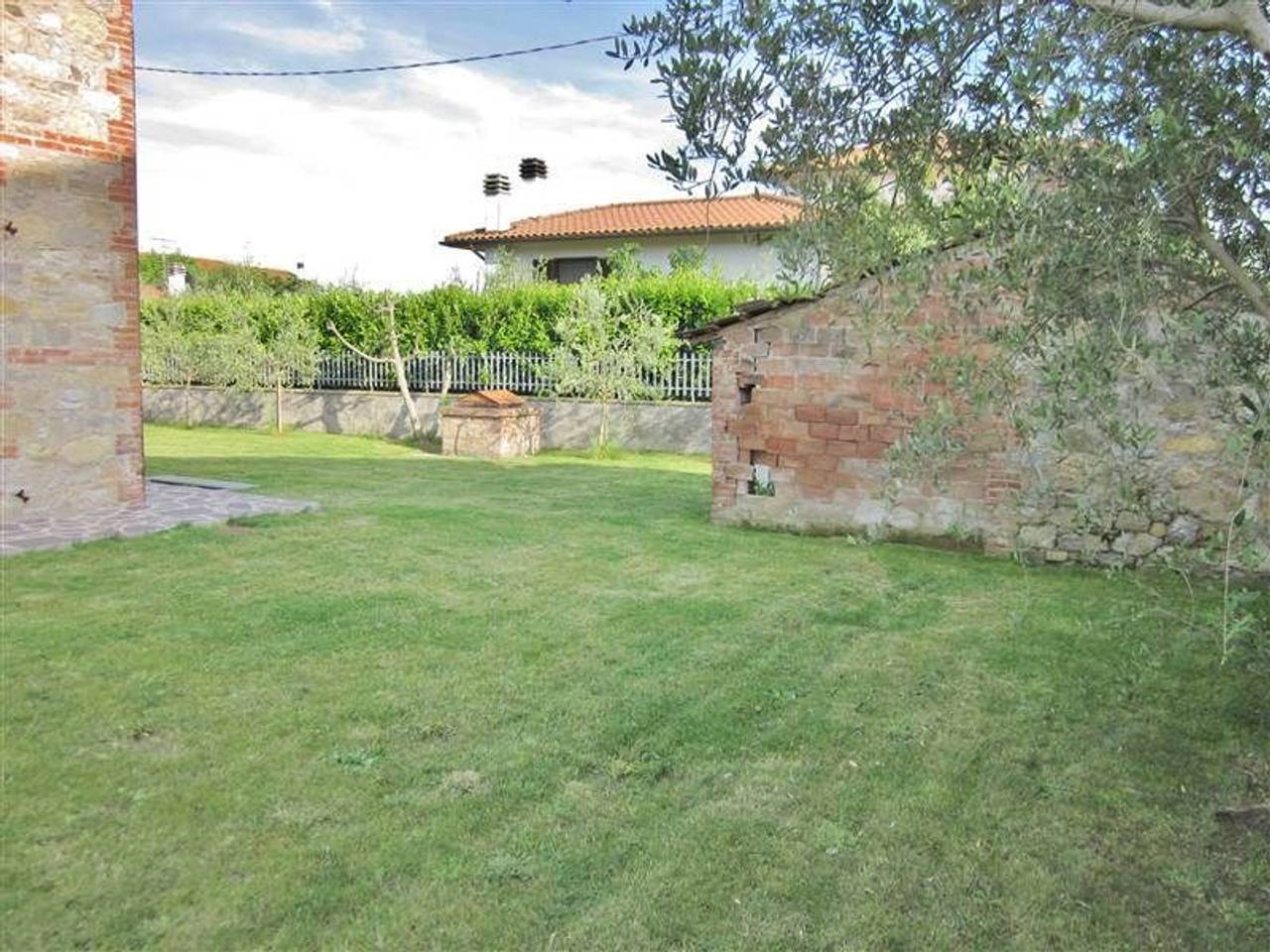 immagine annuncio 5 di 8