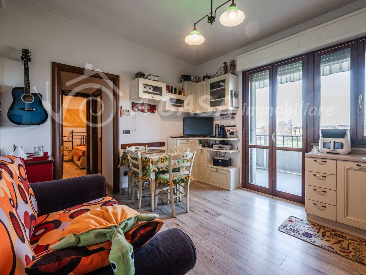 immagine annuncio 2 di 15