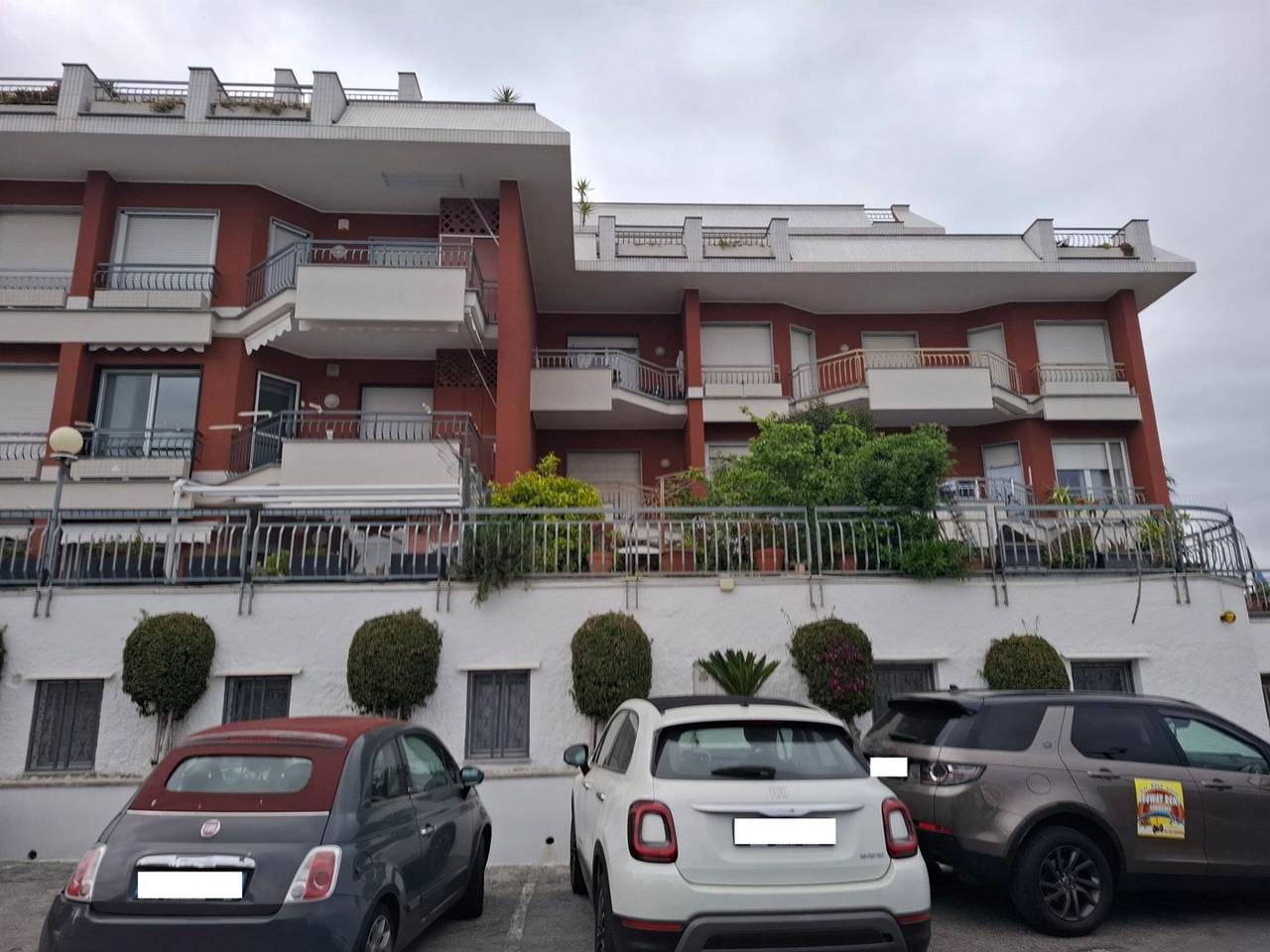 immagine annuncio 2 di 12