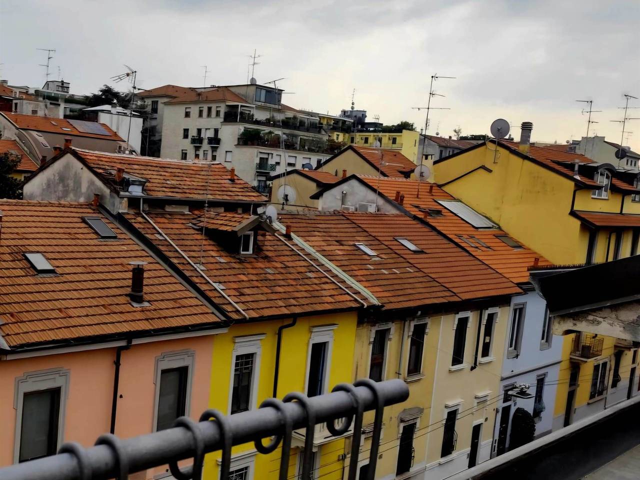 immagine annuncio 10 di 13