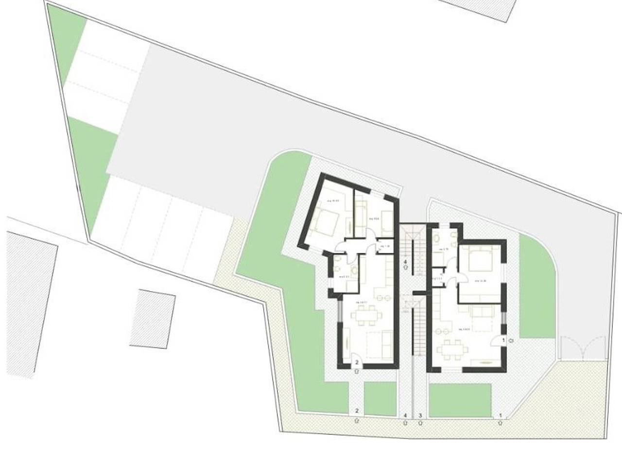 immagine annuncio 3 di 7