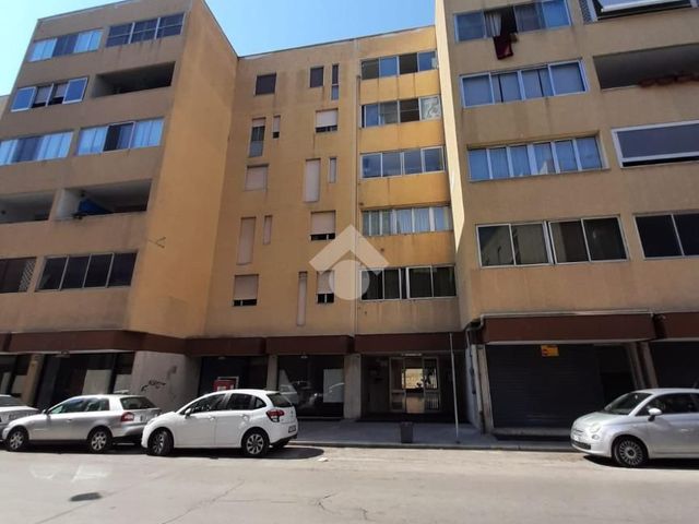 Appartamento in Via Francesco Rizzitelli, Barletta - Foto 1