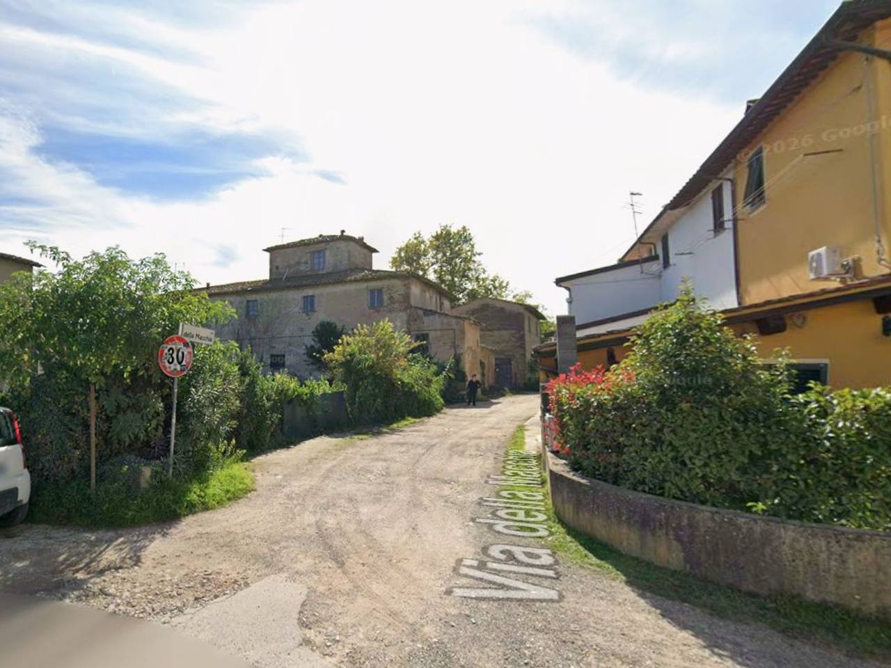 immagine annuncio 2 di 6