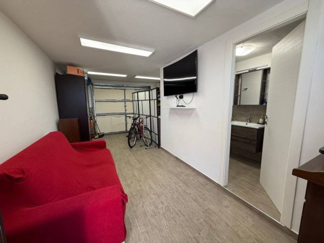 immagine annuncio 9 di 12