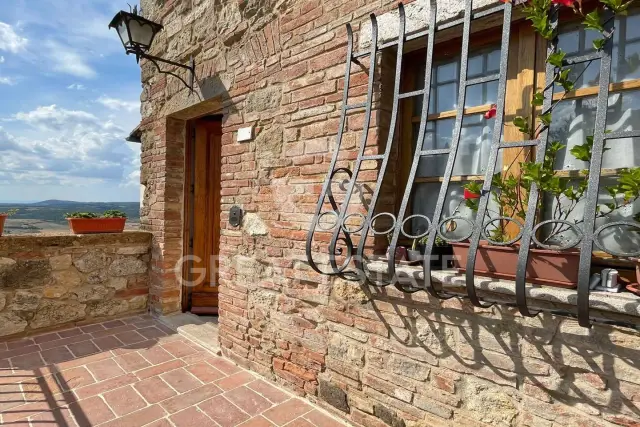 Country house or cottage, Montepulciano - Photo 1