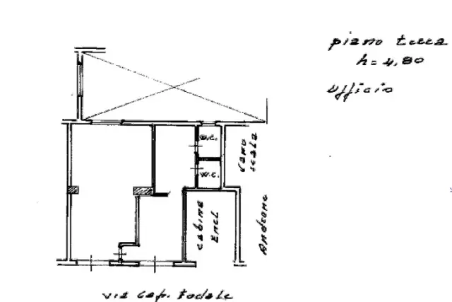 insertion image