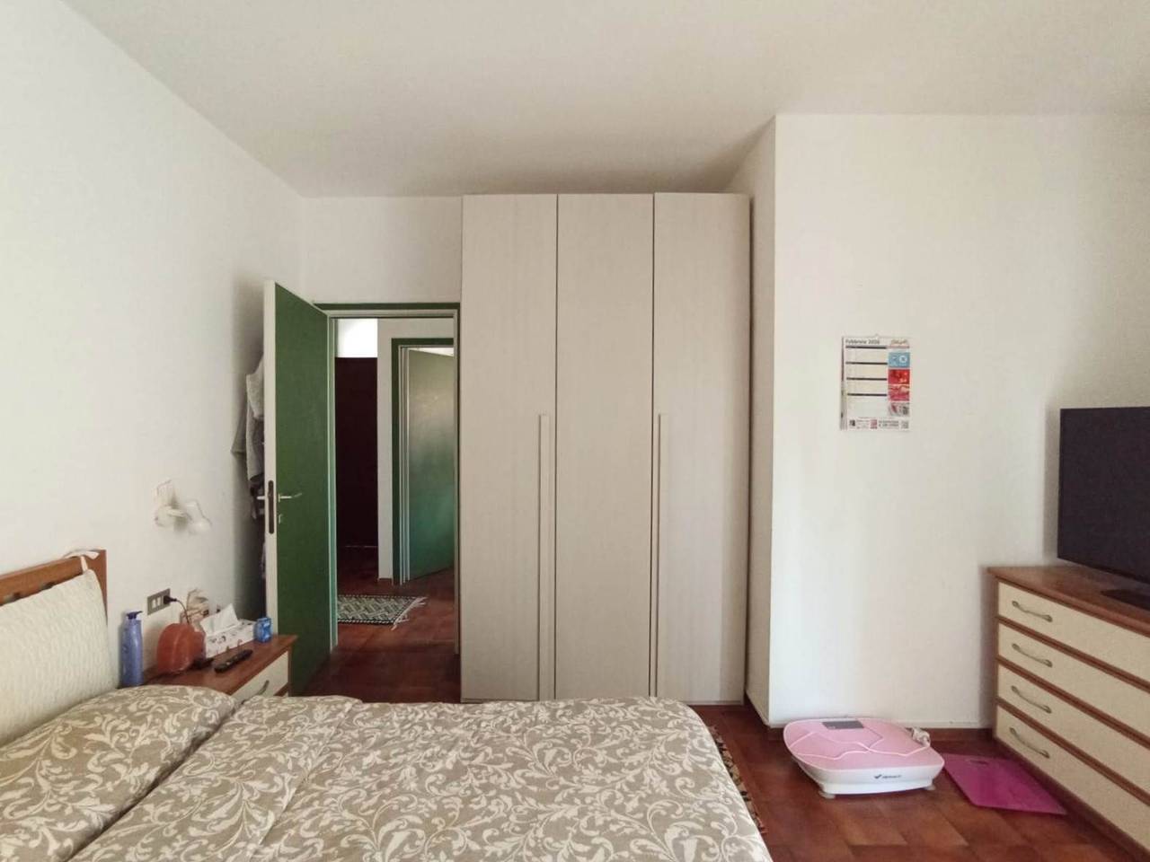 immagine annuncio 2 di 8