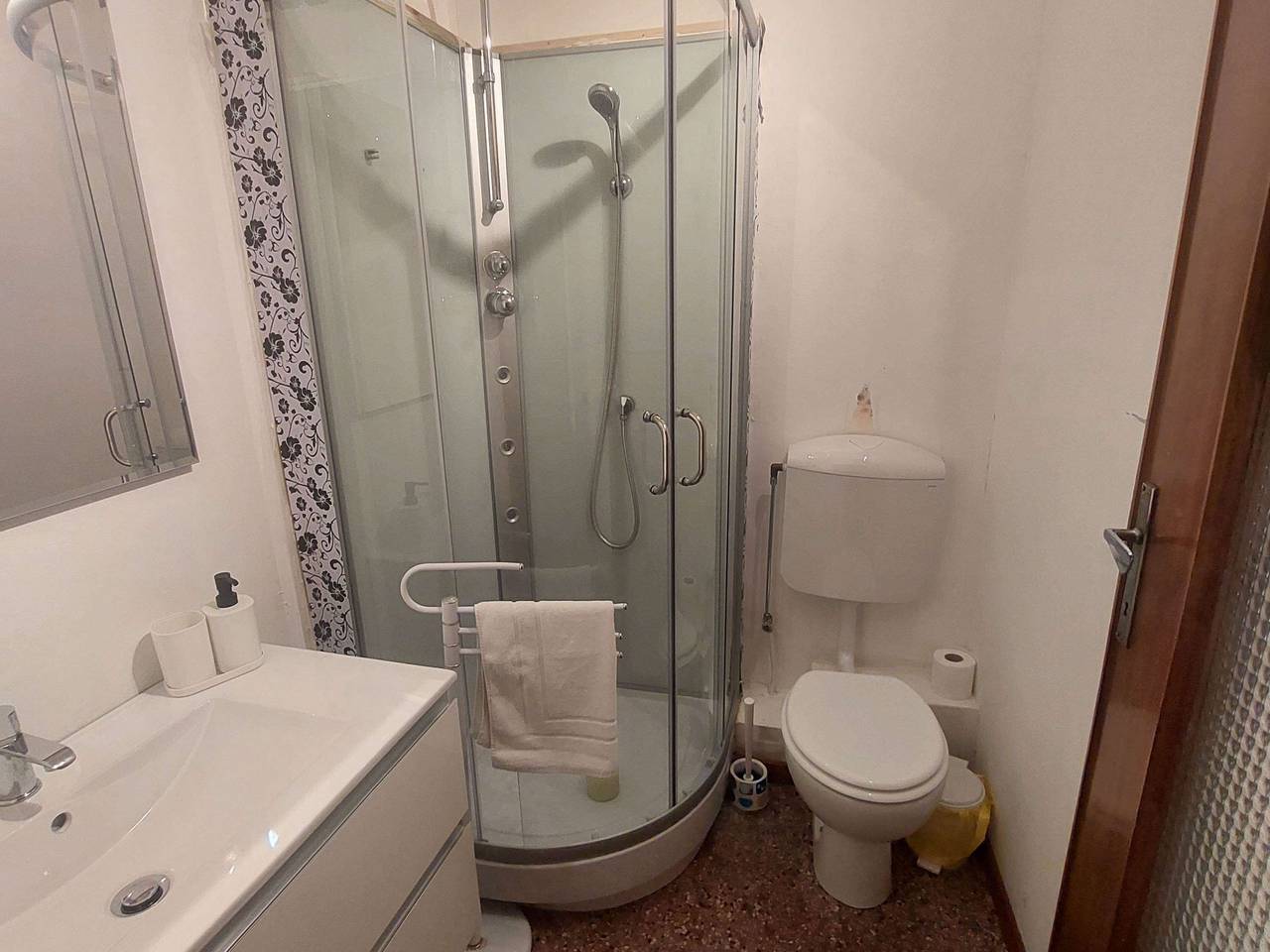 immagine annuncio 4 di 6