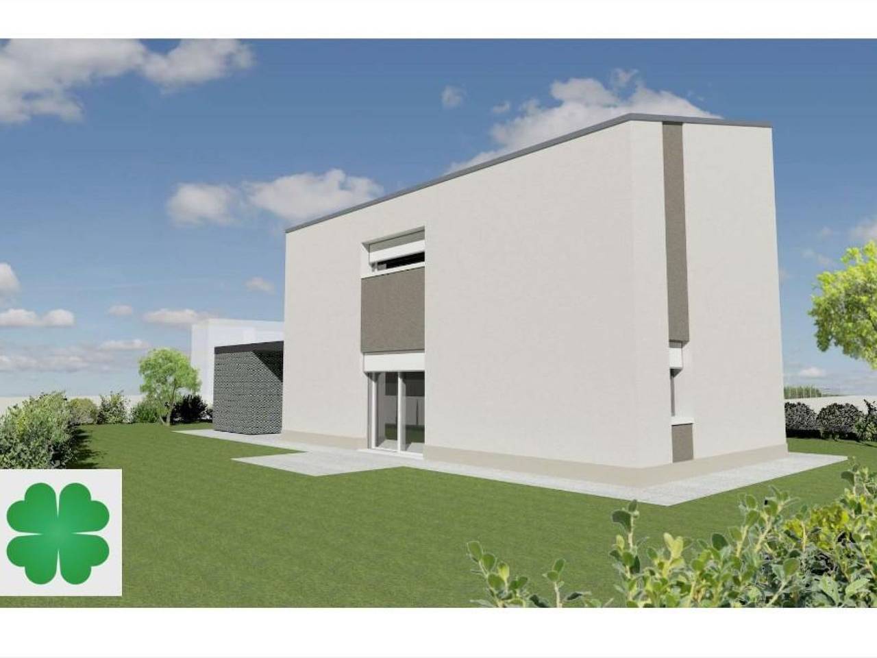 immagine annuncio 1 di 4