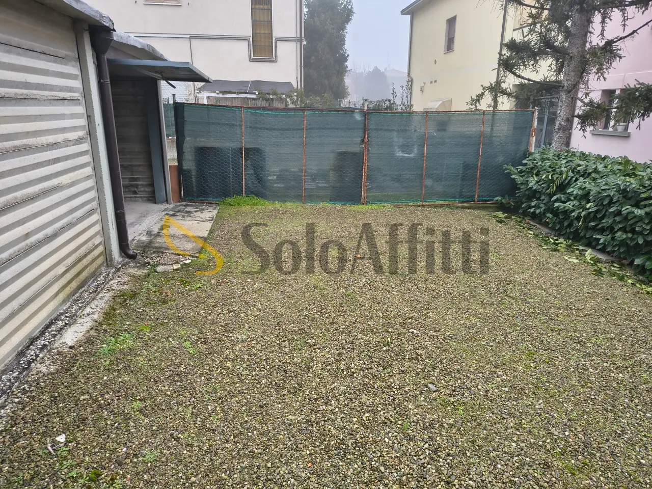 Magazzino in Via Pier Giovanni Brascaglia, Fiorano Modenese, {3} - Foto 1