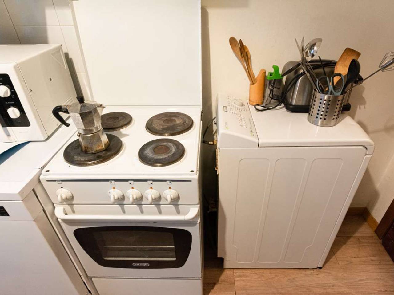 immagine annuncio 3 di 6