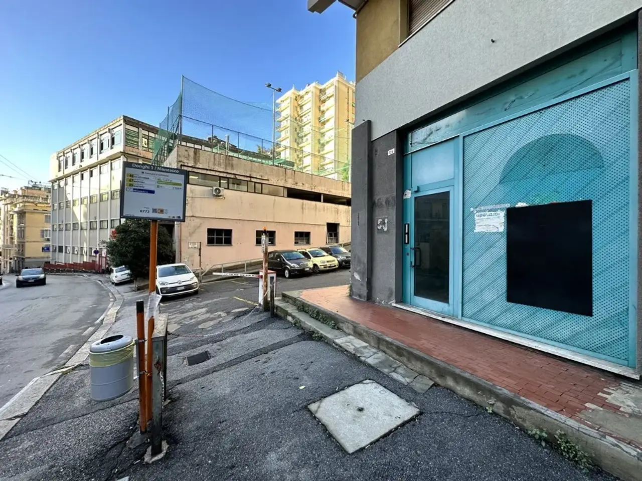 Negozio in , Genova, {3} - Foto 2