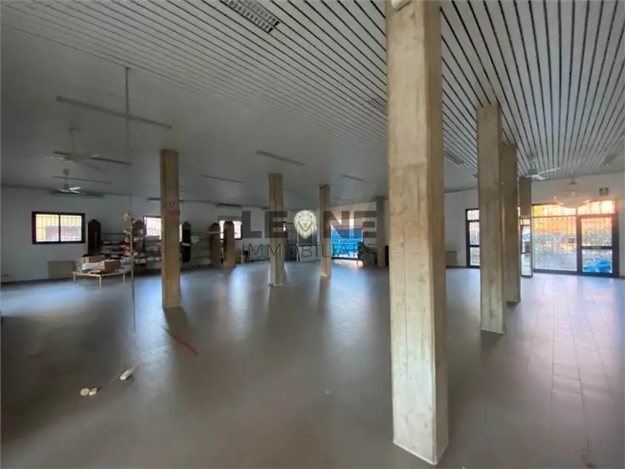 Magazzino in , Spilamberto, {3} - Foto 2