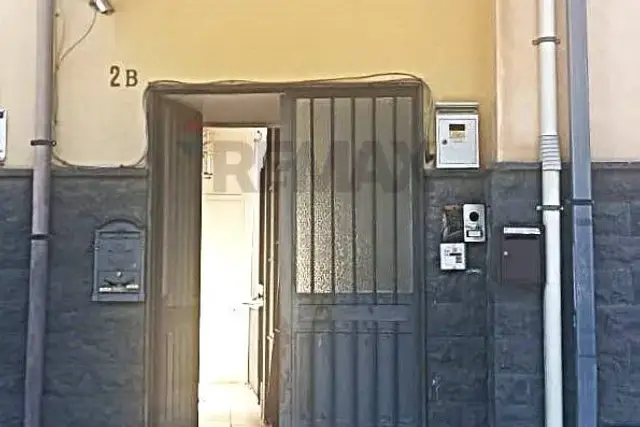 insertion image