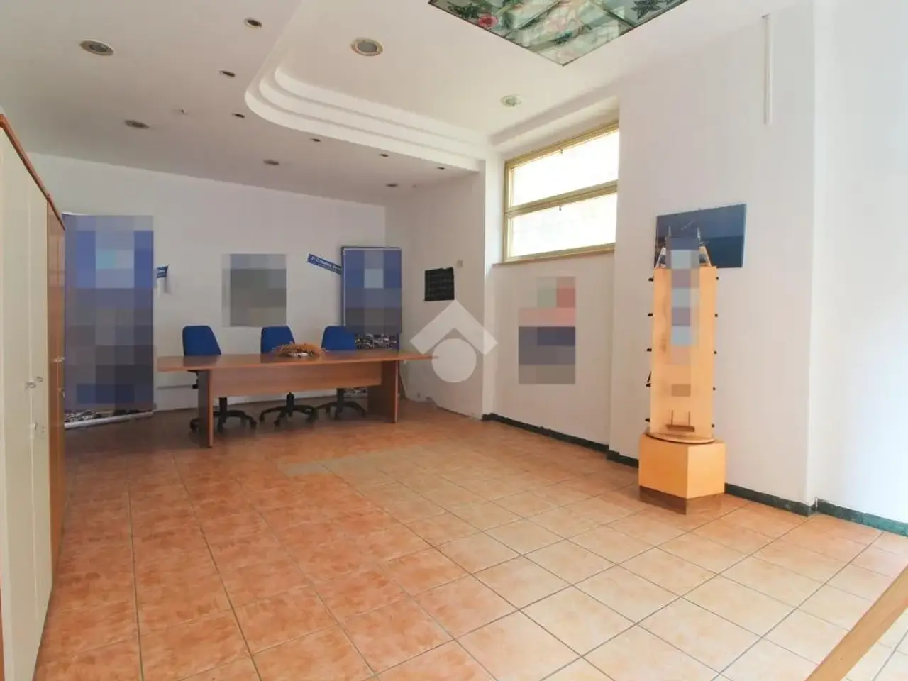 Laboratorio in Via Gorizia 19, Giulianova, {3} - Foto 2
