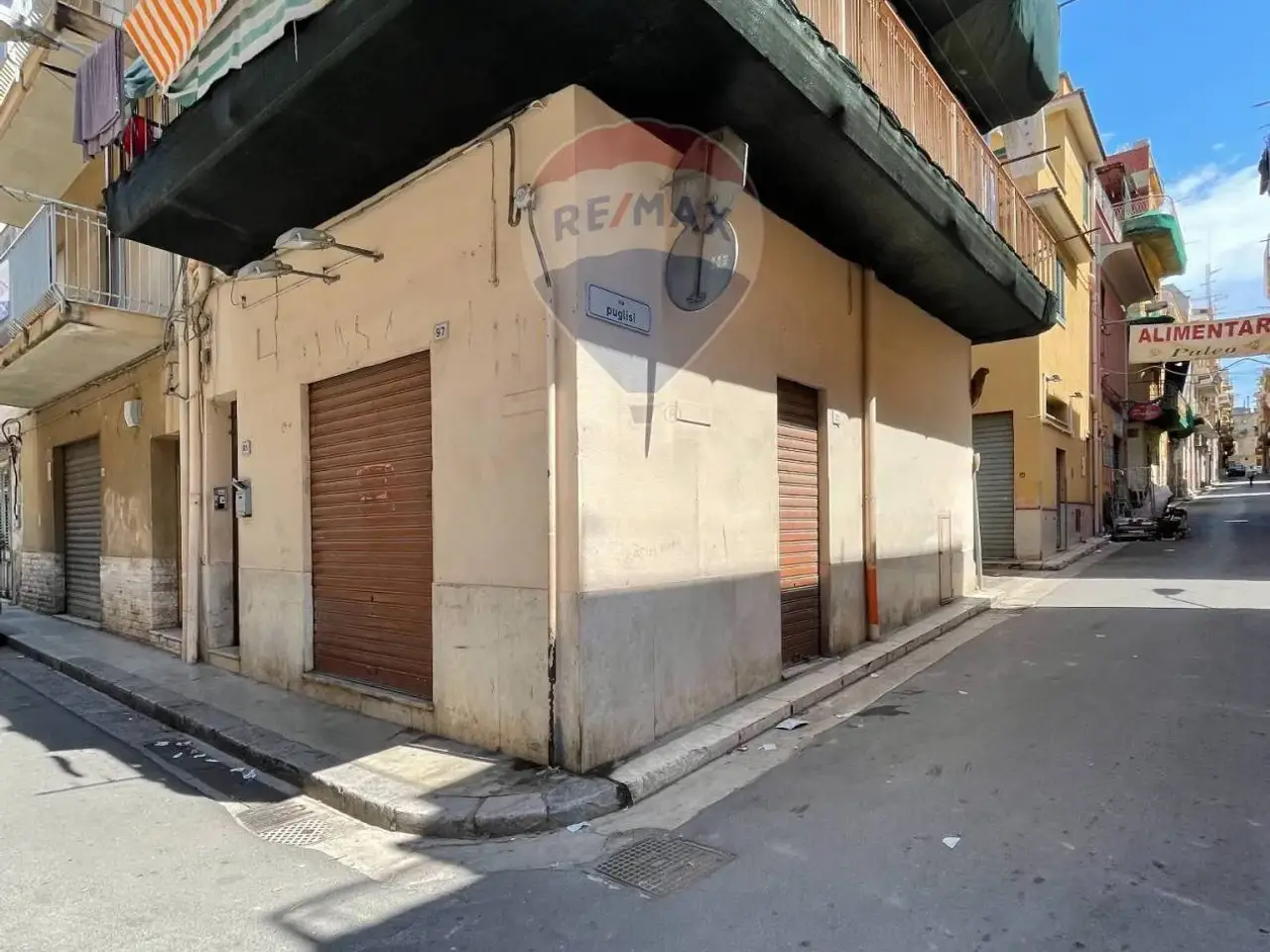 Negozio in , Bagheria, {3} - Foto 2