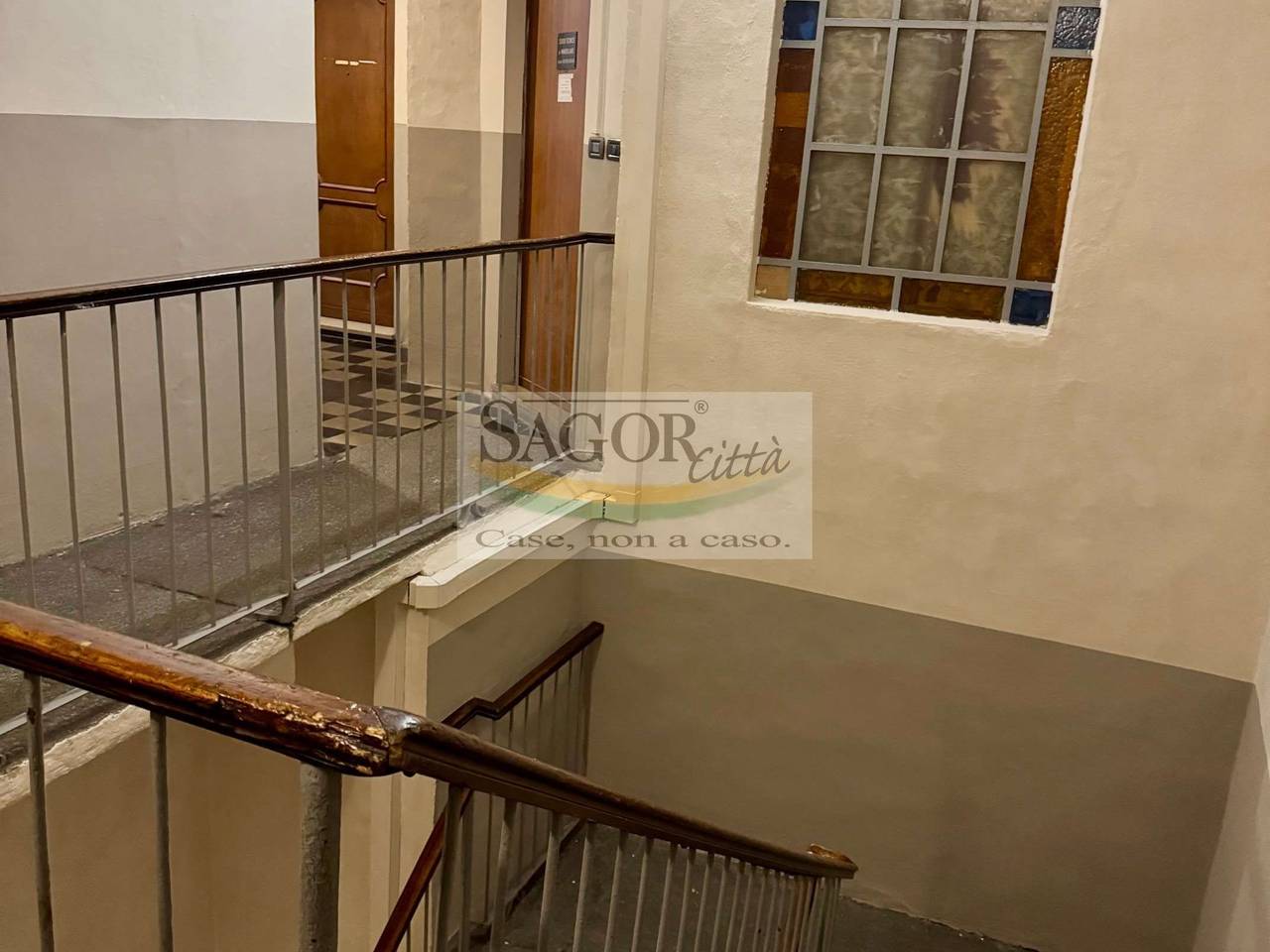 immagine annuncio 6 di 12