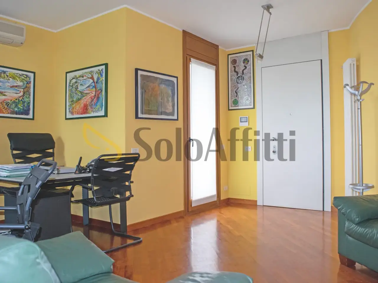 Ufficio in , Mariano Comense, {3} - Foto 2