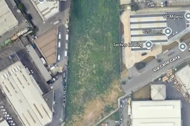 insertion image