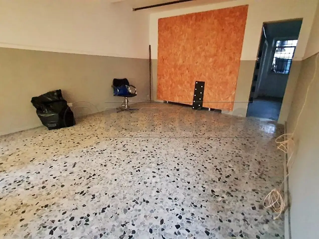 Palazzina commerciale in Corso Giuseppe Garibaldi 178, Viareggio, {3} - Foto 2