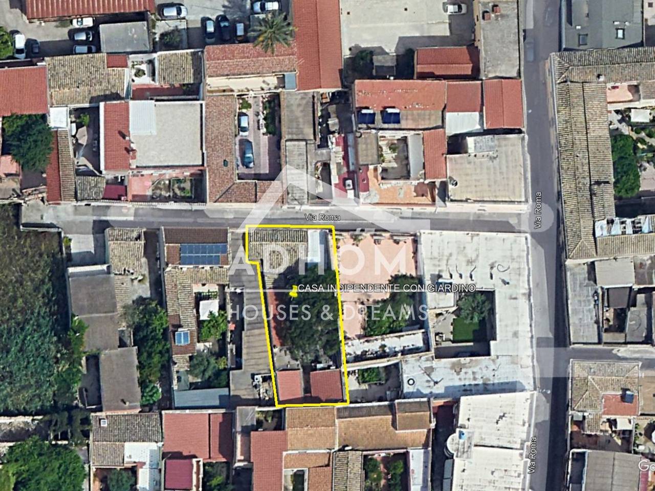 immagine annuncio 5 di 7