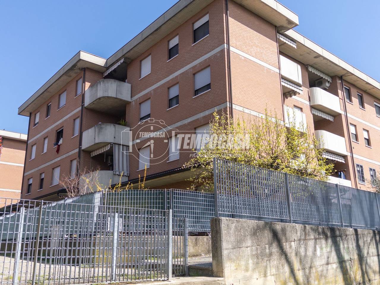 immagine annuncio 11 di 13