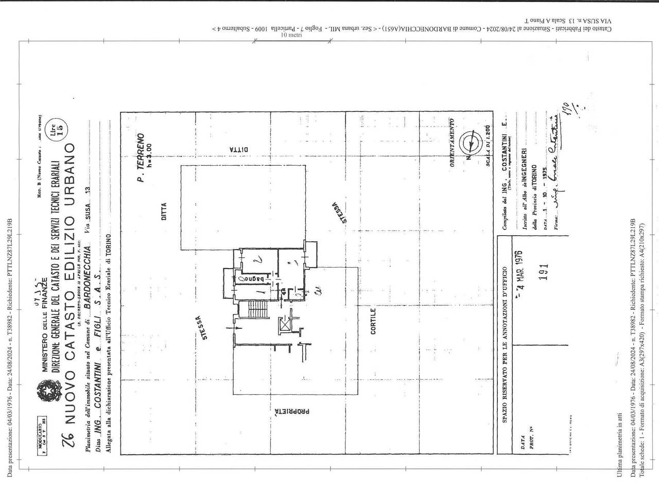 immagine annuncio 12 di 13