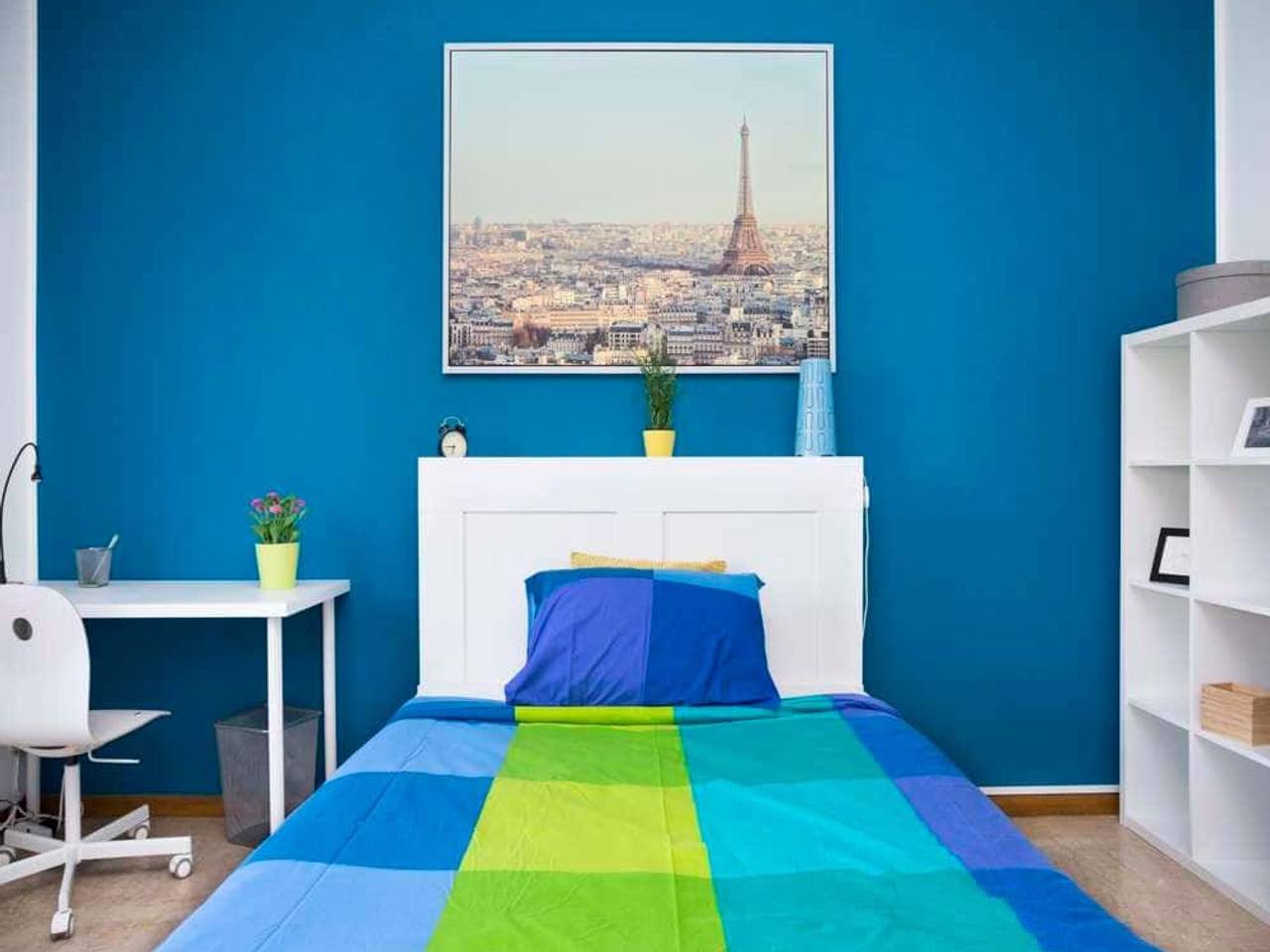 immagine annuncio 4 di 6