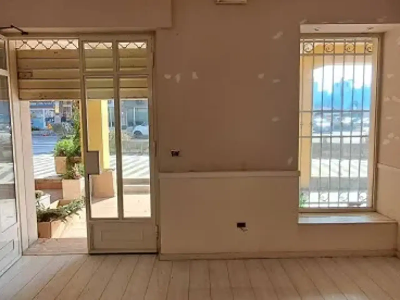Negozio in Via Aldo Moro, Frosinone, {3} - Foto 2