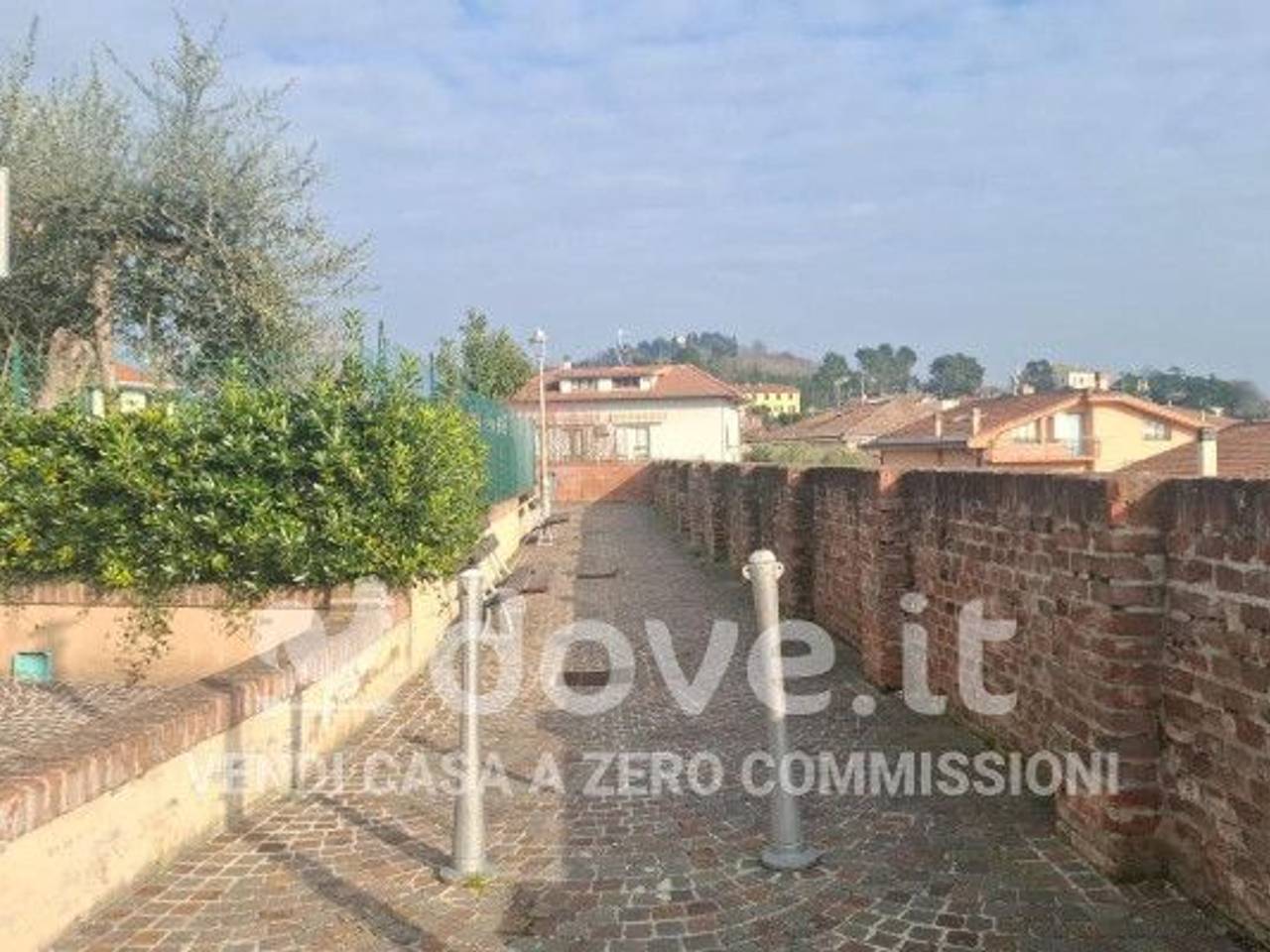 immagine annuncio 11 di 13