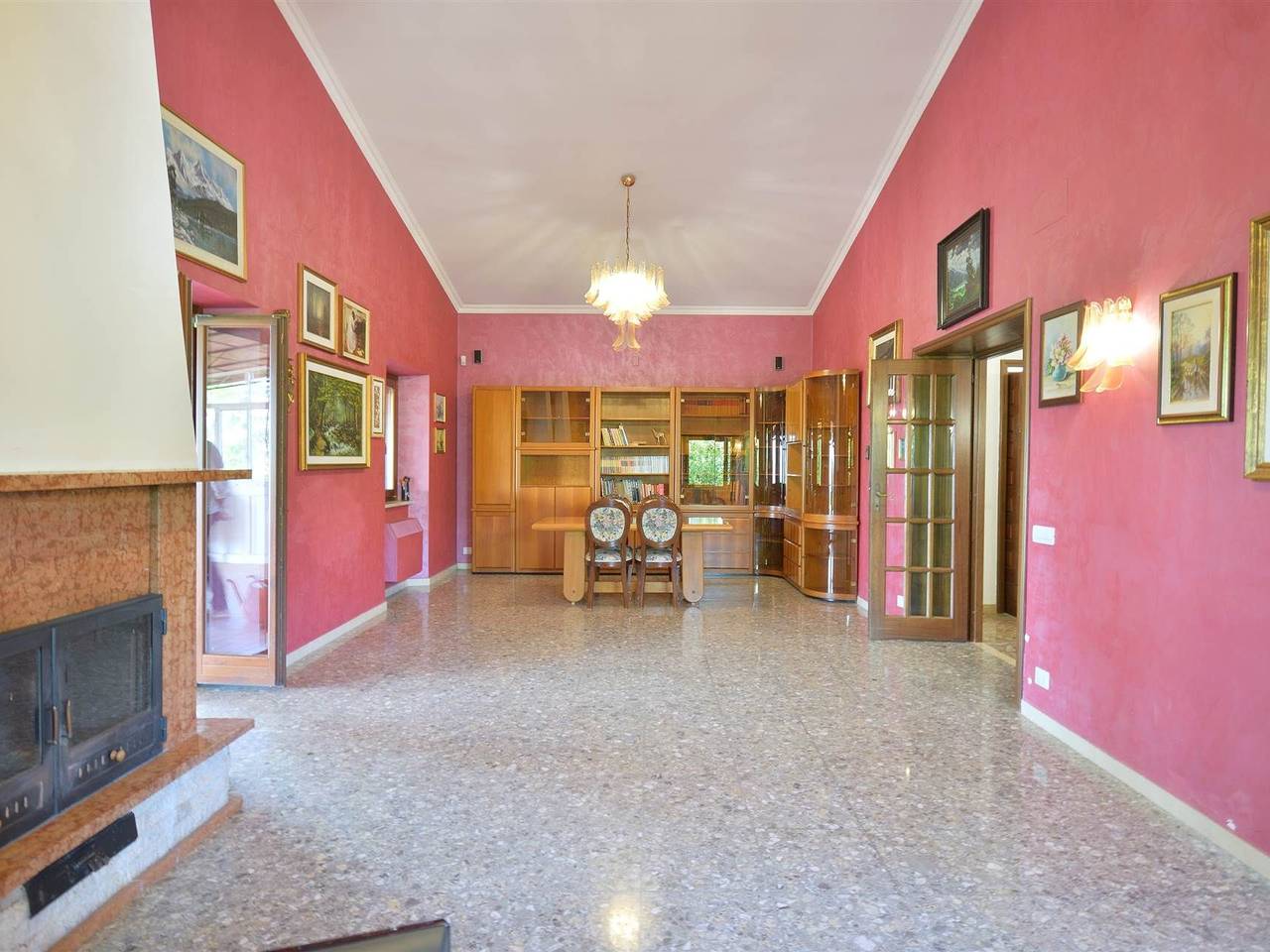 immagine annuncio 4 di 15