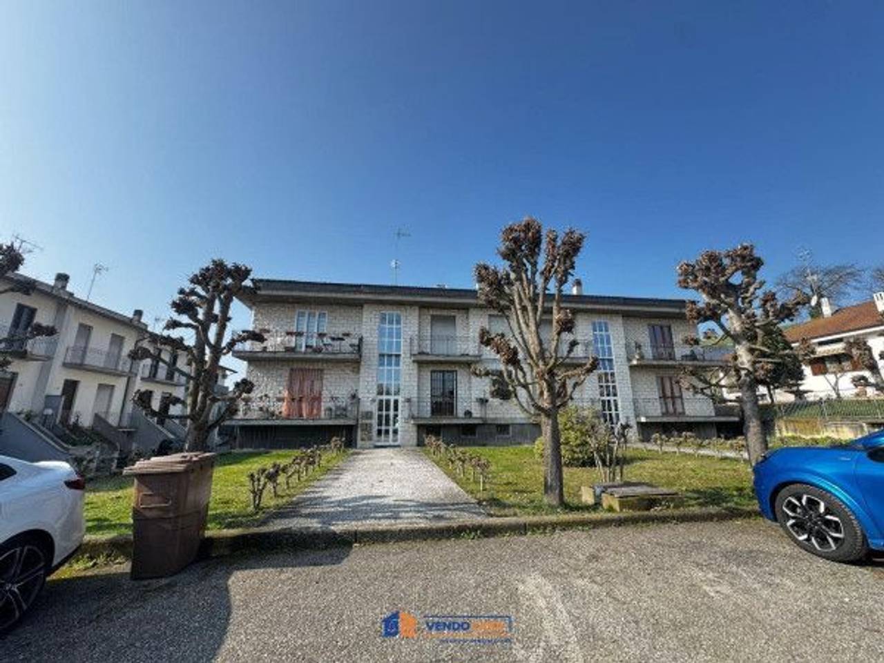 immagine annuncio 13 di 15