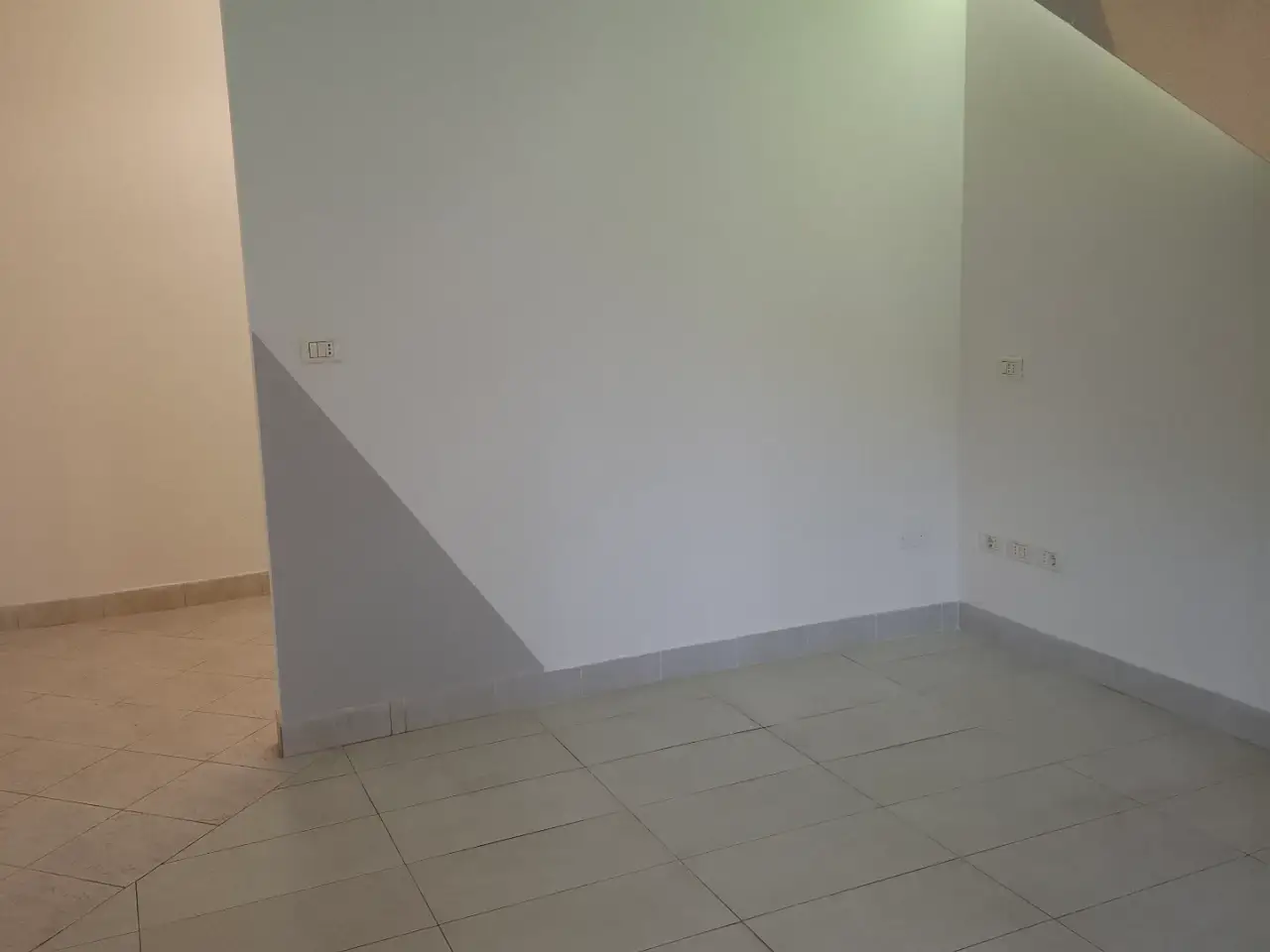 Ufficio in Via Domenico Zampieri 18, Casalecchio Di Reno, {3} - Foto 2